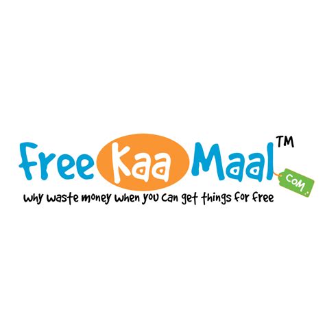 free ka|free ka maal latest offers.